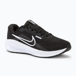 Buty do biegania męskie Nike Downshifter 13 black/white