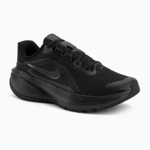 Buty do biegania męskie Nike Downshifter 14 black / anthracite / black