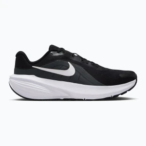 Buty do biegania męskie Nike Downshifter 14 black/anthracite/wolf grey/white