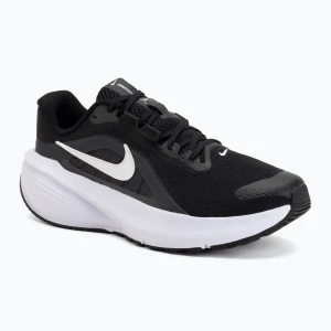 Buty do biegania męskie Nike Downshifter 14 black / anthracite / wolf grey / white