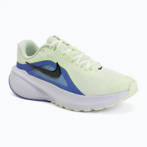 Buty do biegania męskie Nike Downshifter 14 colt tint/white/black/black spruce Zielony