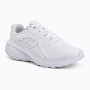 Buty do biegania męskie Nike Downshifter 14 white/white