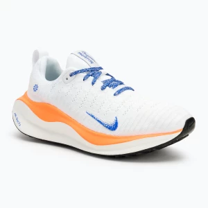 Buty do biegania męskie Nike InfinityRN 4 multi-color