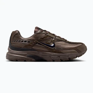 Zdjęcie produktu Buty męskie Nike Initiator baroque brown/black/ironstone