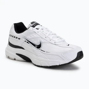 Buty do biegania męskie Nike Initiator white/black