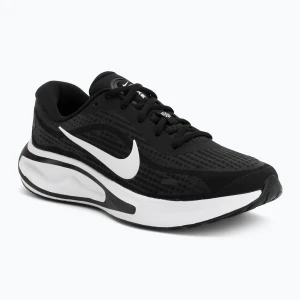Buty do biegania męskie Nike Journey Run black/anthracite/white