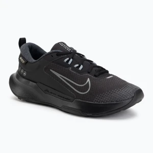 Buty do biegania męskie Nike Juniper Trail 2 GORE-TEX black/anthracite/cool grey