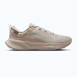 Buty do biegania męskie Nike Juniper Trail 2 GORE-TEX cream Ii/light orewood brown