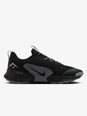 Zdjęcie produktu Buty do biegania męskie NIKE JUNIPER TRAIL 3