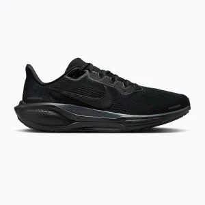 Buty do biegania męskie Nike Pegasus 41 black/anthracite/black