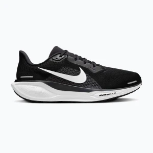 Buty do biegania męskie Nike Pegasus 41 black/white/anthracite
