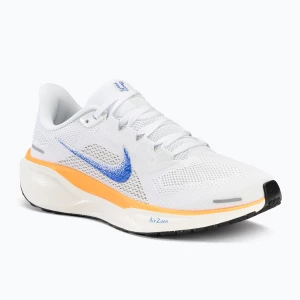 Buty do biegania męskie Nike Pegasus 41 Blueprint Air Zoom multi-color