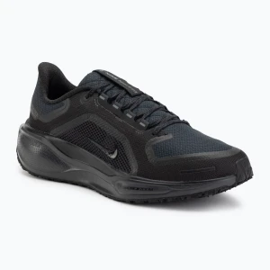 Buty do biegania męskie Nike Pegasus 41 GTX black/anthracite/black