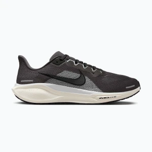 Buty do biegania męskie Nike Pegasus 41 medium ash/pure platinum/black