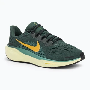 Buty do biegania męskie Nike Pegasus 41 vintage green / bicoastal / black / infinite gold