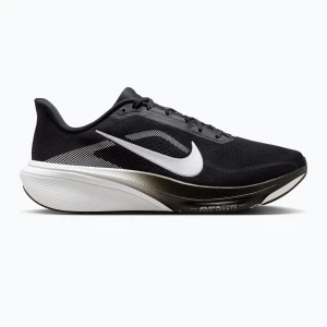 Buty do biegania męskie Nike Pegasus 42 black/photon dust/white