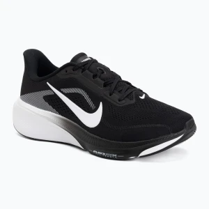 Buty do biegania męskie Nike Pegasus 42 black/photon dust/white