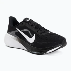Buty do biegania męskie Nike Pegasus 42 black/photon dust/white