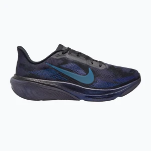 Buty do biegania męskie Nike Pegasus 42 gridiron / black / multi color