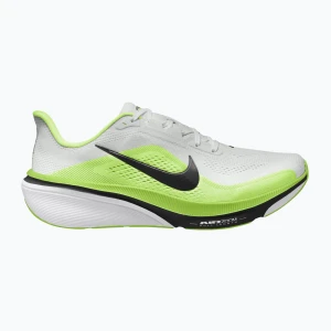 Buty do biegania męskie Nike Pegasus 42 photon dust / volt / white / black