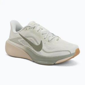 Buty do biegania męskie Nike Pegasus 42 spruce aura/pale ivory/jade horizon
