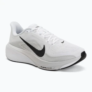 Buty do biegania męskie Nike Pegasus 42 white/photon dust/black