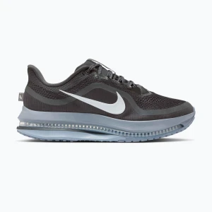 Buty do biegania męskie Nike Pegasus Premium anthracite/ashen slate/football grey/ure platinum