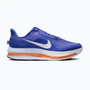 Buty do biegania męskie Nike Pegasus Premium lapis/total orange/off noir/white