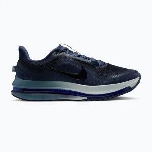 Buty do biegania męskie Nike Pegasus Premium smokey blue / dark slate / racer blue / black