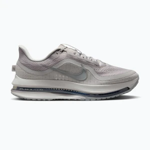 Buty do biegania męskie Nike Pegasus Premium vast grey/off white/light smoke grey