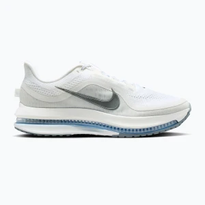 Buty do biegania męskie Nike Pegasus Premium white/hydrogen blue/aluminum/grey fog