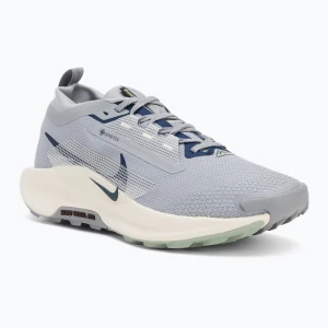 Buty do biegania męskie Nike Pegasus Trail 5 GORE-TEX cement grey/jadehorizon/ burgundycrush/ midnightnavy