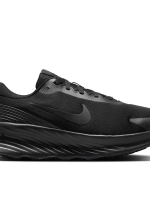 Zdjęcie produktu Buty do biegania męskie NIKE PROMINA