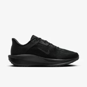 Zdjęcie produktu Buty do biegania męskie Nike Quest 6
