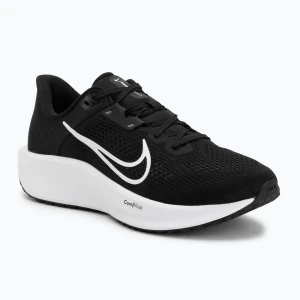 Buty do biegania męskie Nike Quest 6 black/iron grey/white