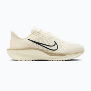 Buty do biegania męskie Nike Quest 6 pale Iiory/linen/sanddrift/black spruce