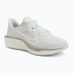 Buty do biegania męskie Nike Quest 6 spruce aura/spruce fog/summit white