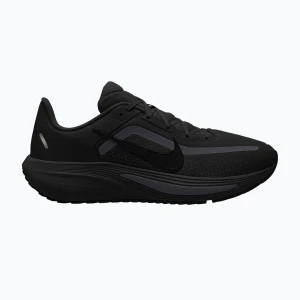 Buty do biegania męskie Nike Quest 7 black / black / anthracite / black