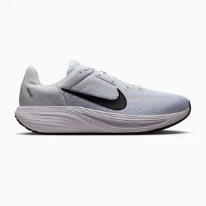 Buty do biegania męskie Nike Quest 7 pure platinum / white / wolf grey / black