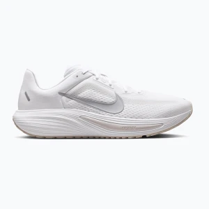 Buty do biegania męskie Nike Quest 7 white/vast grey/vast grey/wolf grey