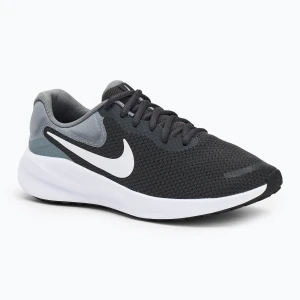 Buty do biegania męskie Nike Revolution 7 anthracite/ white/ cool grey/ black