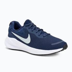 Buty do biegania męskie Nike Revolution 7 midnight navy/ black/ white/ pure platinum