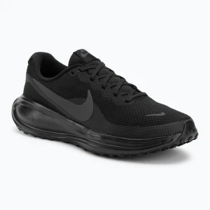 Buty do biegania męskie Nike Revolution 8 black/anthracite