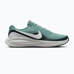 Buty do biegania męskie Nike Revolution 8 cannon/seaweed/pure platinum/white