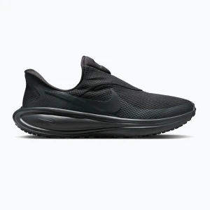 Buty do biegania męskie Nike Revolution 8 EasyOn anthracite / black / anthracite