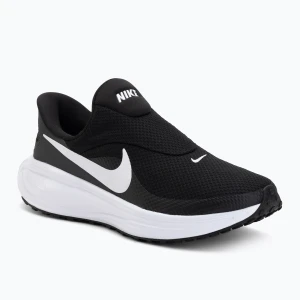 Buty do biegania męskie Nike Revolution 8 EasyOn black/anthracite/wolf grey/white
