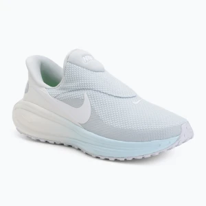 Buty do biegania męskie Nike Revolution 8 EasyOn pure platinum / glacier blue / white