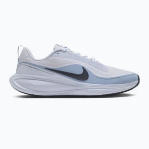 Buty do biegania męskie Nike Revolution 8 Utility football grey / ligt armory blue / gridiron