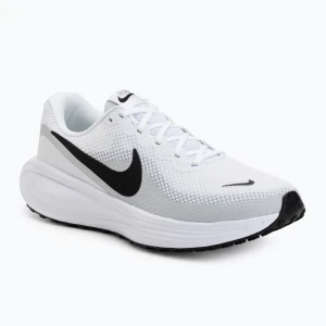 Buty do biegania męskie Nike Revolution 8 white/pure platinum/black