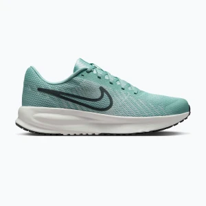 Buty do biegania męskie Nike Run Defy cannon/mint foam/summit white/seaweed